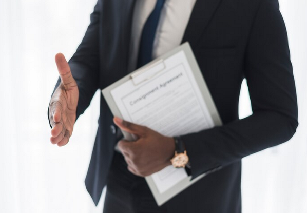Certificações ISO